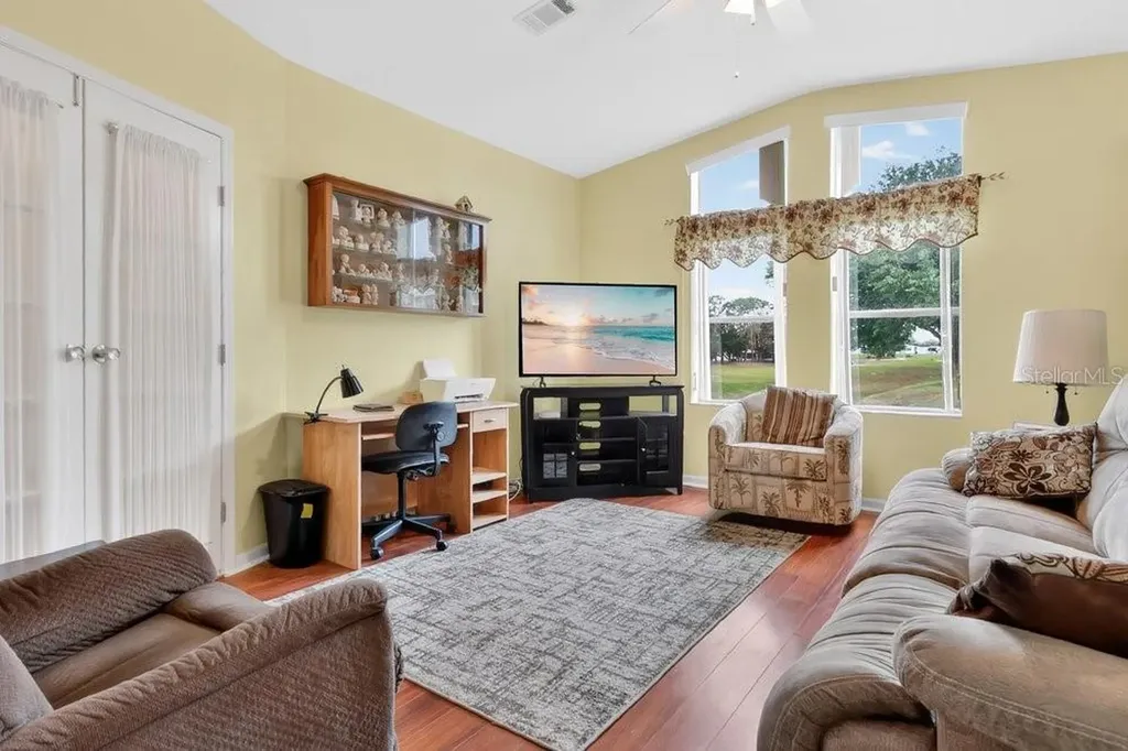 645 Dreama Drive Davenport FL 33897
