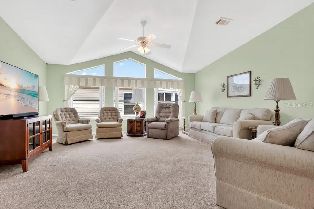 645 Dreama Drive Davenport FL 33897