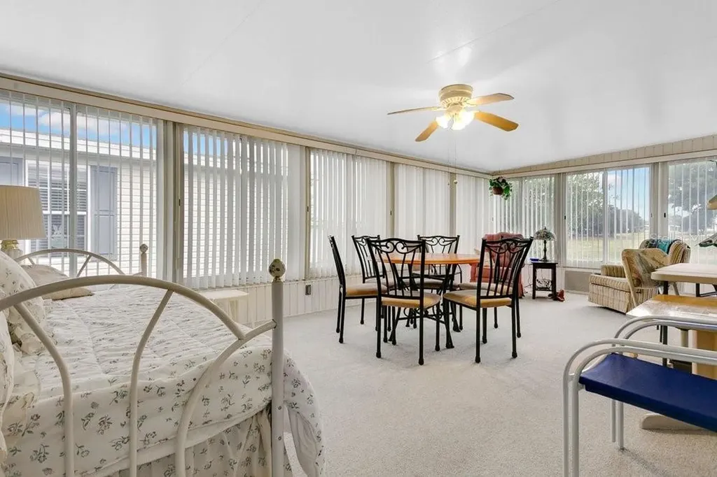 645 Dreama Drive Davenport FL 33897