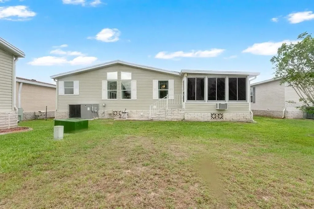 645 Dreama Drive Davenport FL 33897