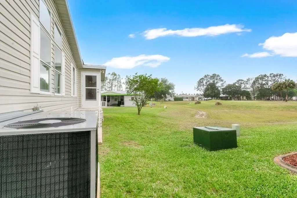 645 Dreama Drive Davenport FL 33897