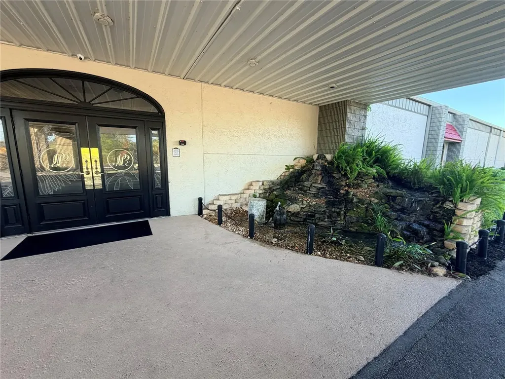645 Dreama Drive Davenport FL 33897