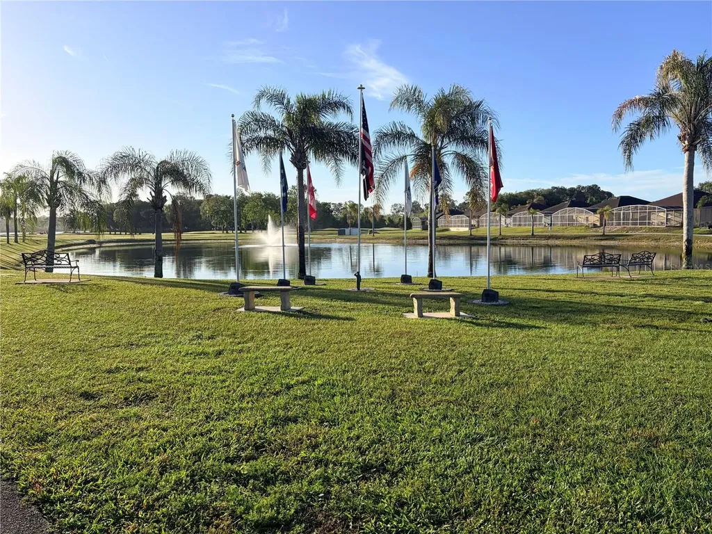 645 Dreama Drive Davenport FL 33897