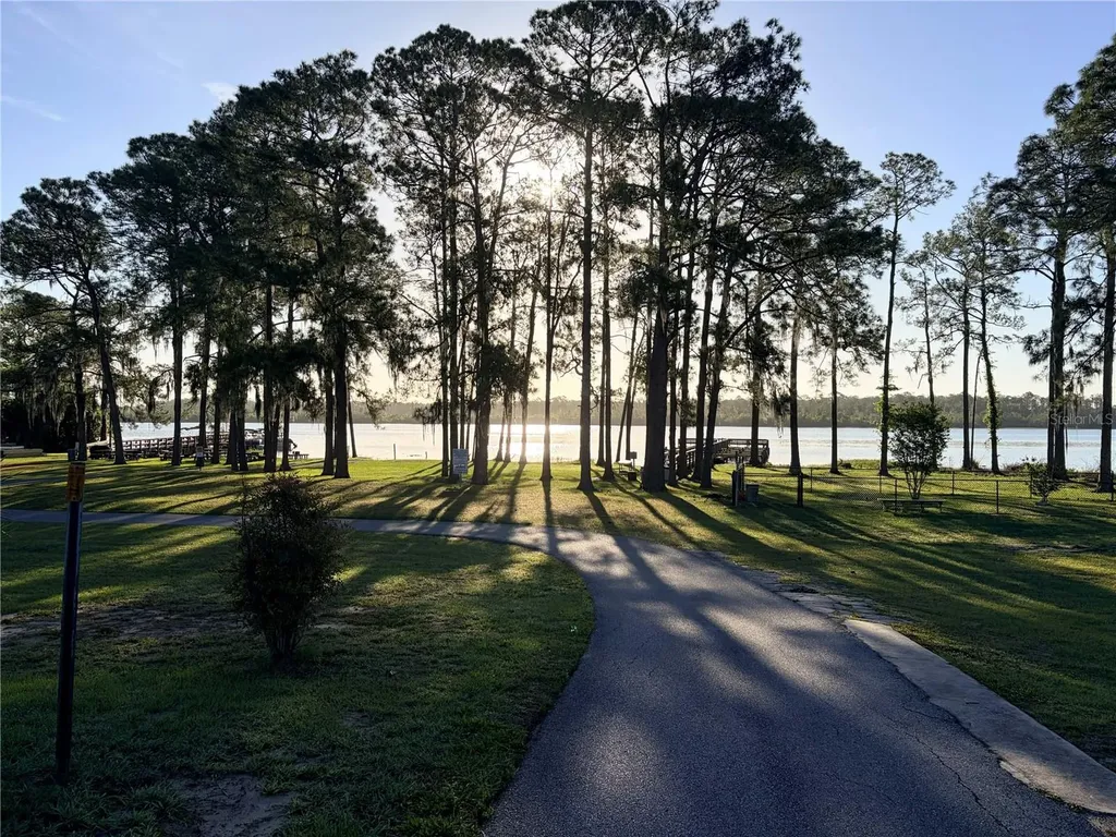 645 Dreama Drive Davenport FL 33897