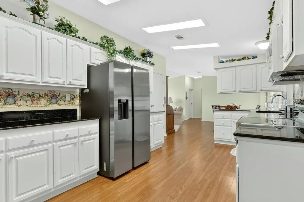 645 Dreama Drive Davenport FL 33897
