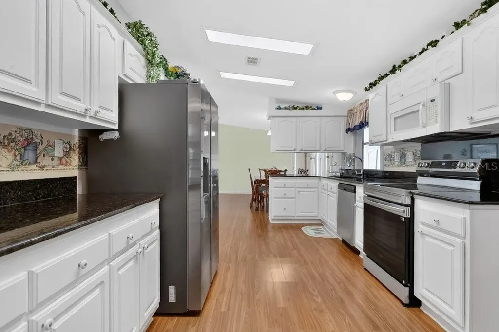 645 Dreama Drive Davenport FL 33897