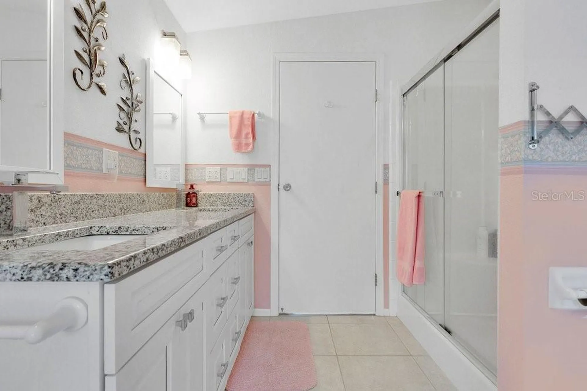 645 Dreama Drive Davenport FL 33897