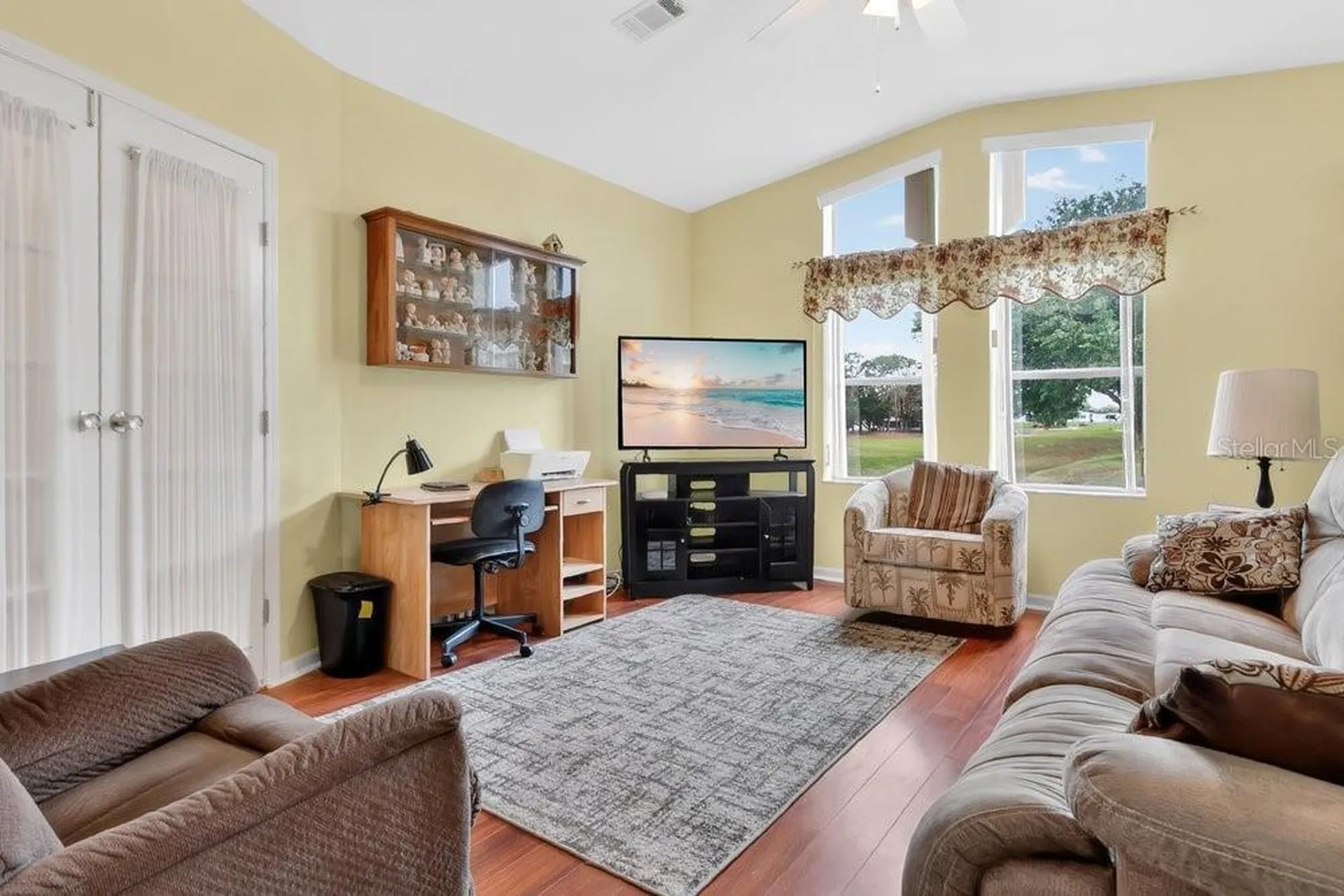 645 Dreama Drive Davenport FL 33897
