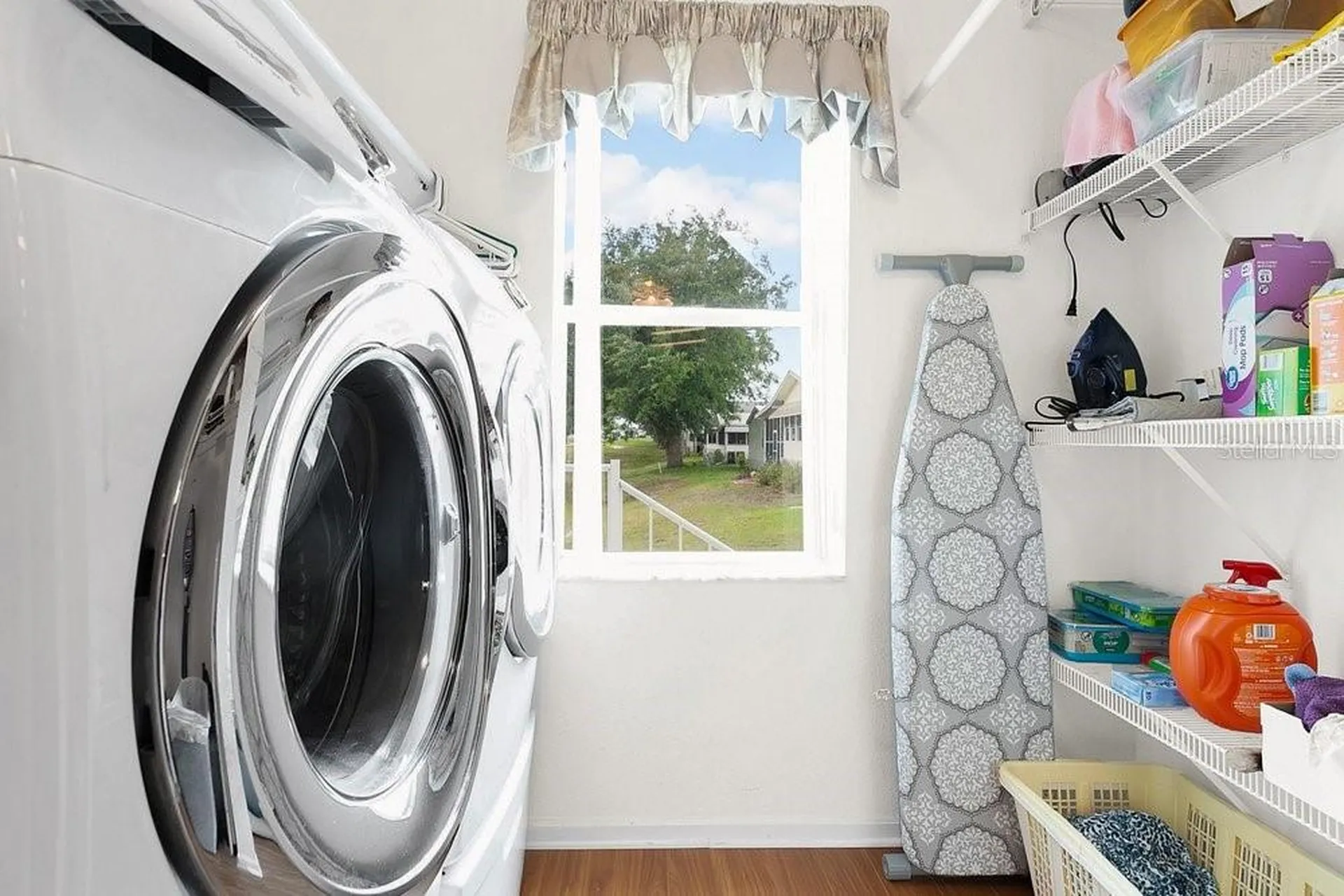 645 Dreama Drive Davenport FL 33897