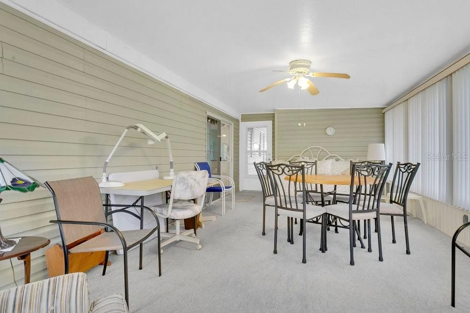 645 Dreama Drive Davenport FL 33897