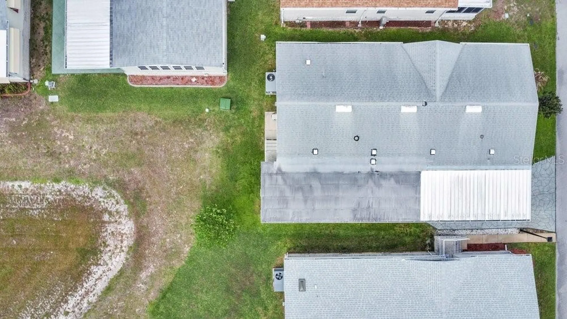 645 Dreama Drive Davenport FL 33897