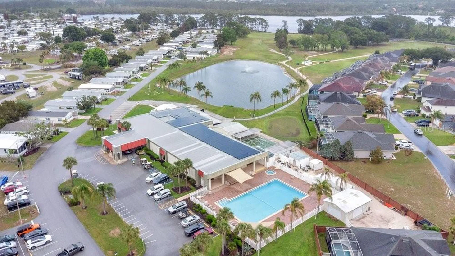 645 Dreama Drive Davenport FL 33897