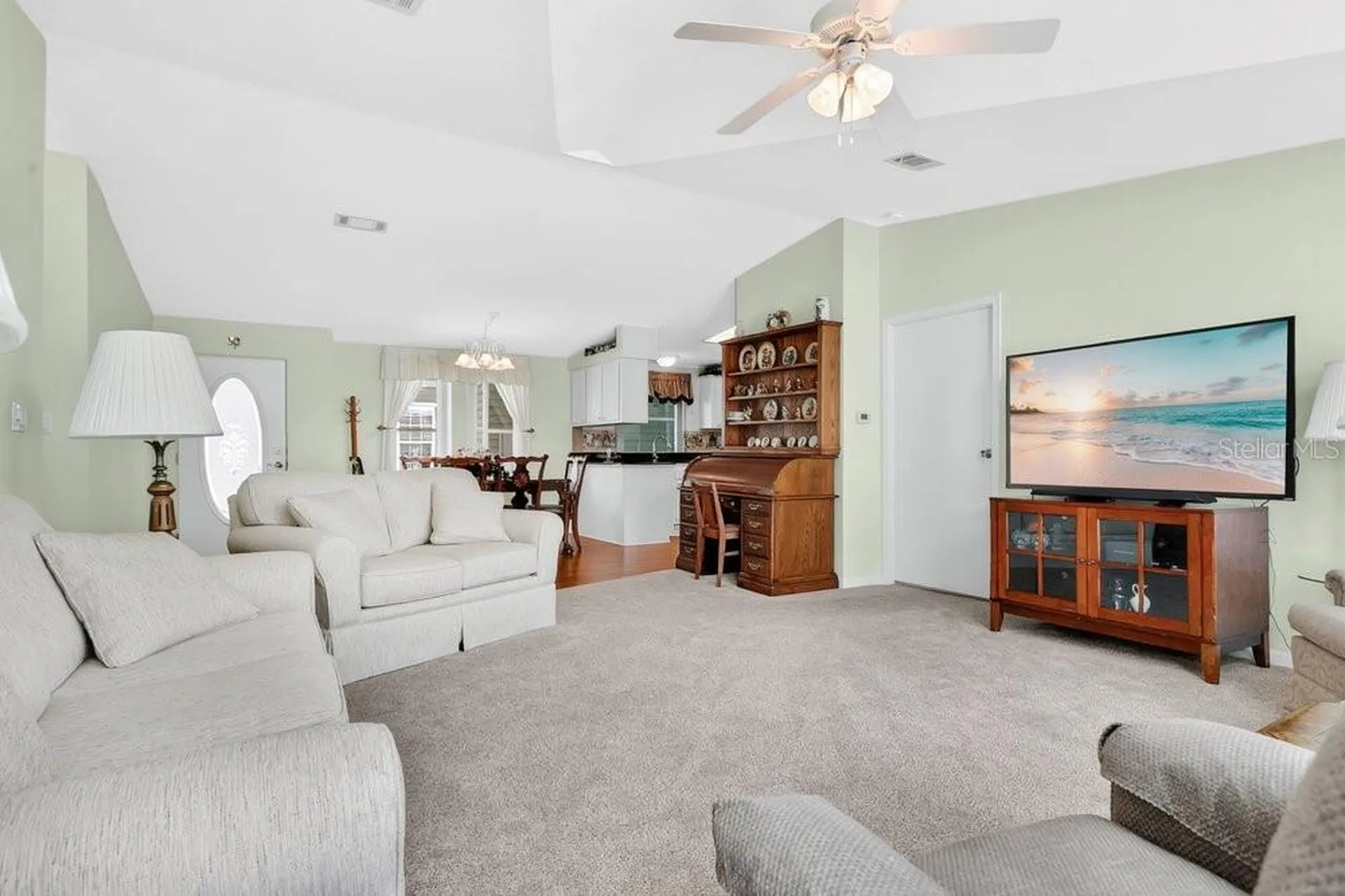 645 Dreama Drive Davenport FL 33897