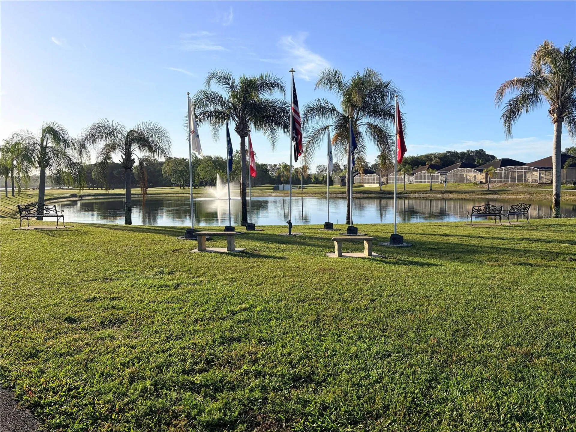 645 Dreama Drive Davenport FL 33897