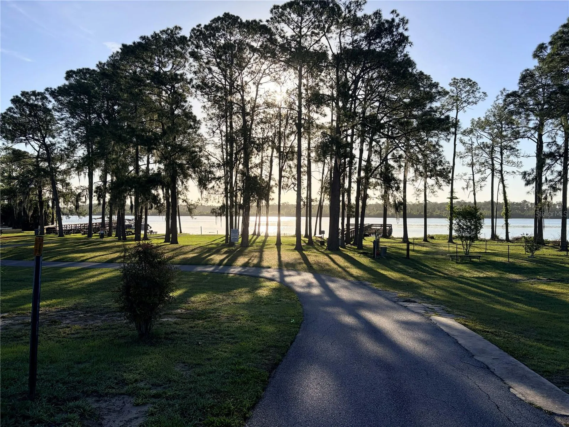 645 Dreama Drive Davenport FL 33897