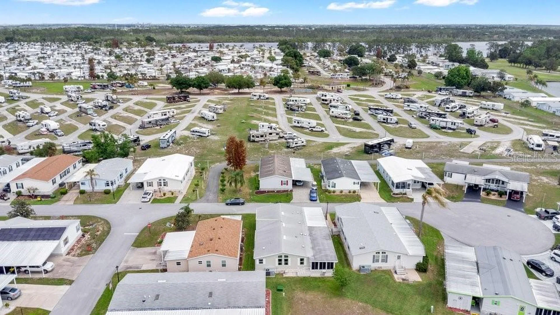 645 Dreama Drive Davenport FL 33897