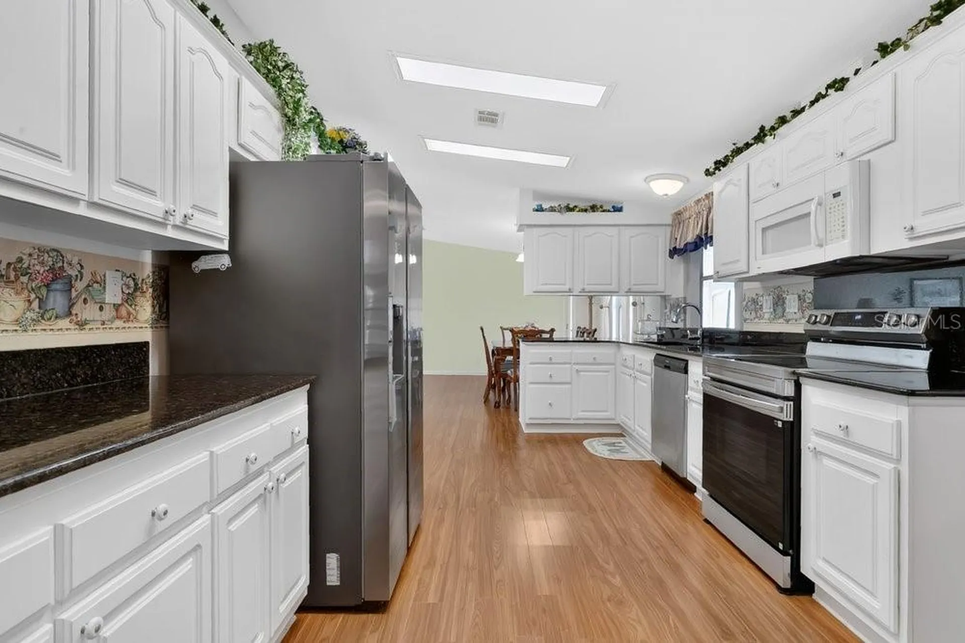 645 Dreama Drive Davenport FL 33897