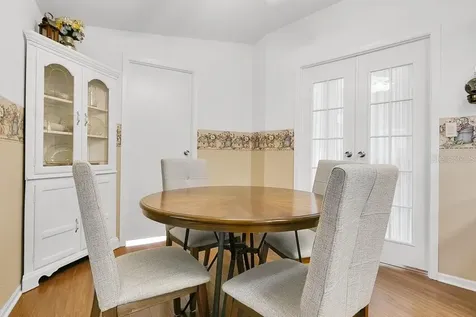 645 Dreama Drive Davenport FL 33897
