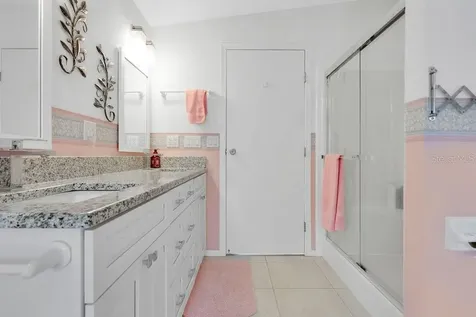 645 Dreama Drive Davenport FL 33897