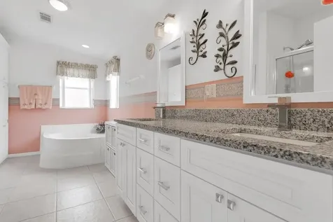 645 Dreama Drive Davenport FL 33897