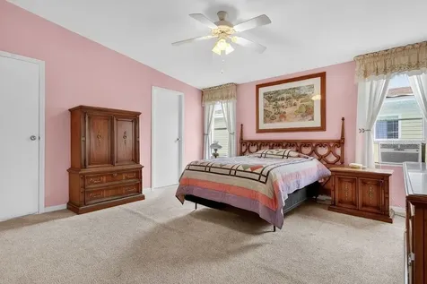645 Dreama Drive Davenport FL 33897