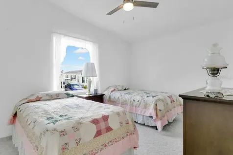 645 Dreama Drive Davenport FL 33897