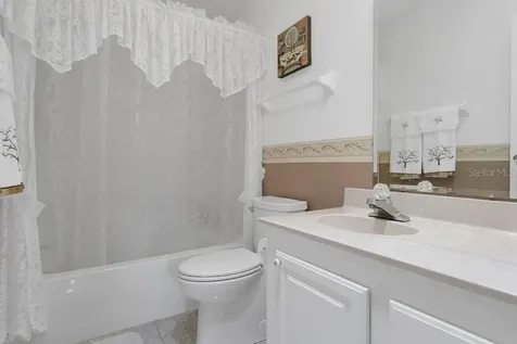 645 Dreama Drive Davenport FL 33897