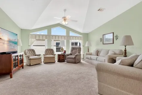 645 Dreama Drive Davenport FL 33897