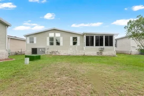 645 Dreama Drive Davenport FL 33897