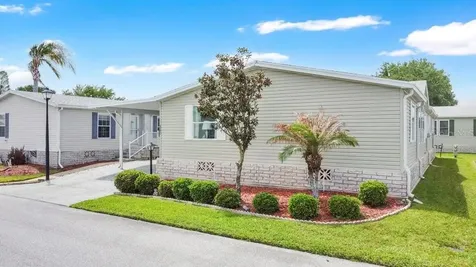 645 Dreama Drive Davenport FL 33897