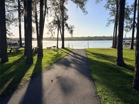 645 Dreama Drive Davenport FL 33897
