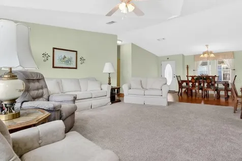 645 Dreama Drive Davenport FL 33897