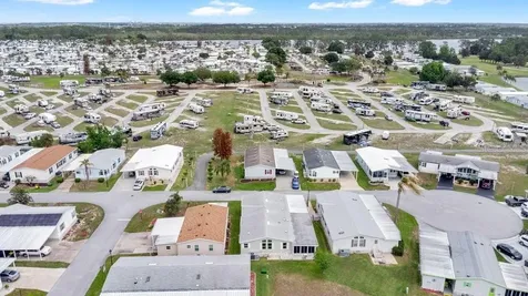 645 Dreama Drive Davenport FL 33897