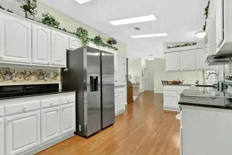 645 Dreama Drive Davenport FL 33897