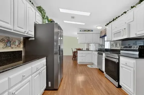 645 Dreama Drive Davenport FL 33897