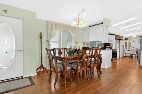 645 Dreama Drive Davenport FL 33897