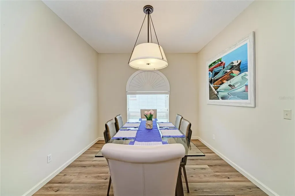 1007 50th Street E Bradenton FL 34208