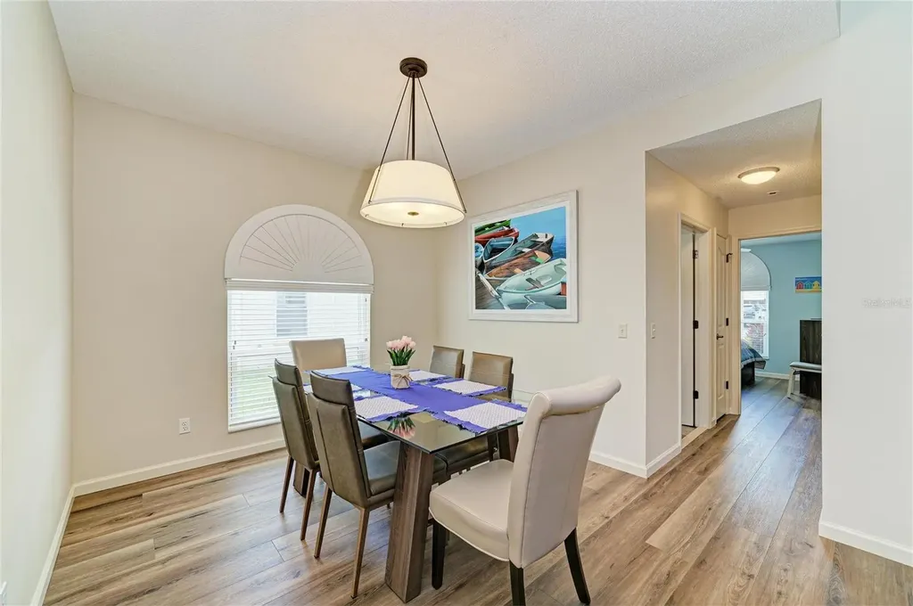 1007 50th Street E Bradenton FL 34208