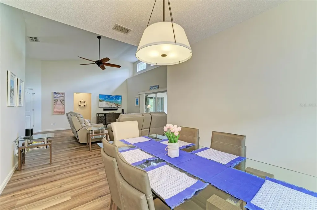 1007 50th Street E Bradenton FL 34208