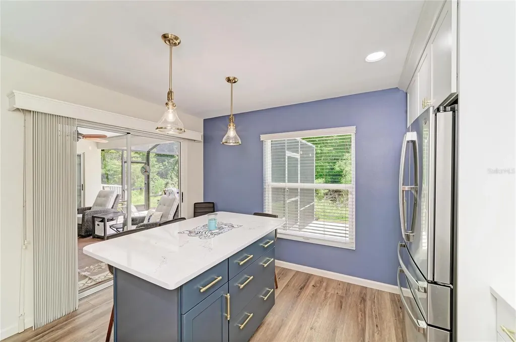 1007 50th Street E Bradenton FL 34208