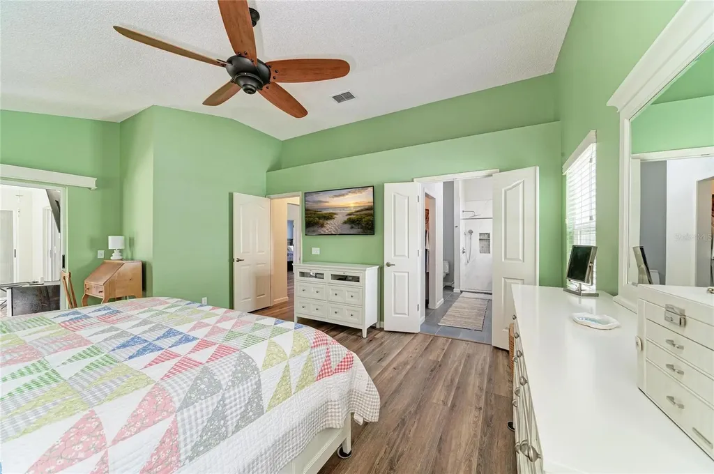 1007 50th Street E Bradenton FL 34208