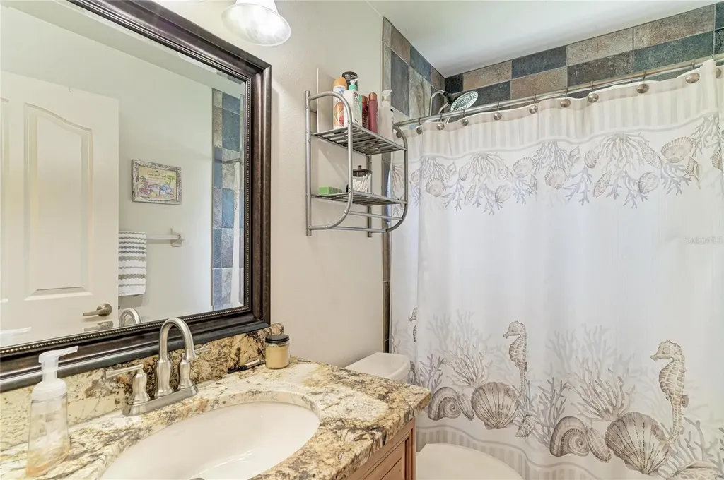 1007 50th Street E Bradenton FL 34208