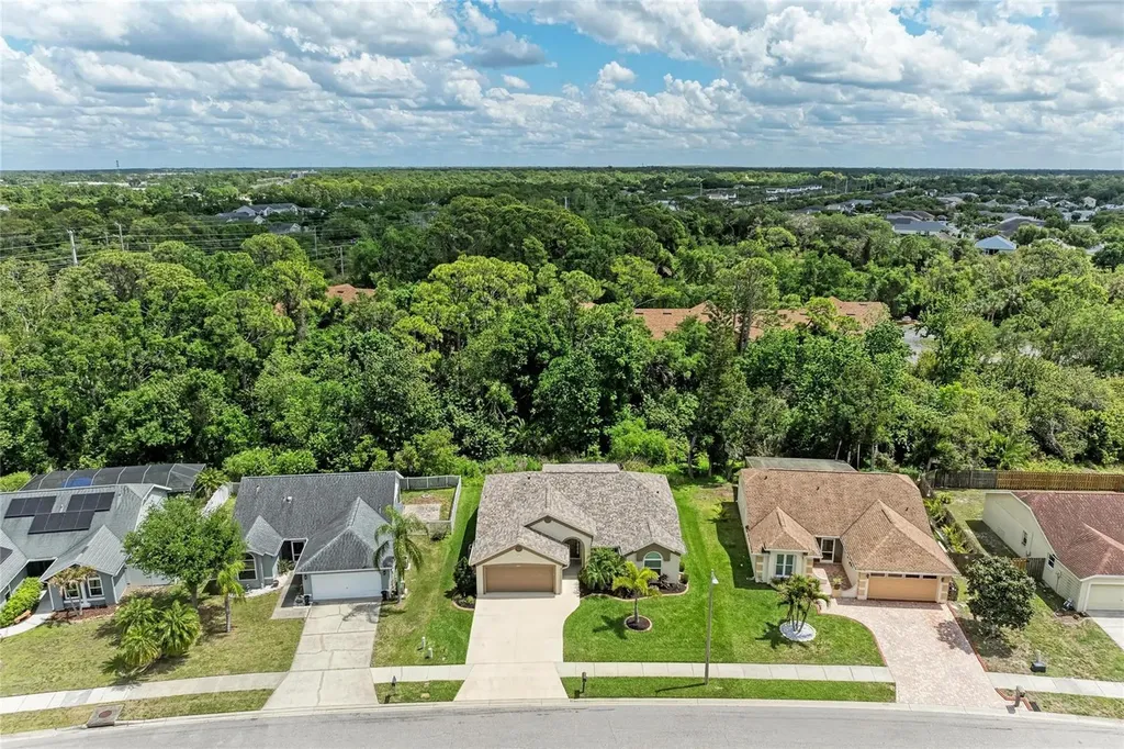 1007 50th Street E Bradenton FL 34208
