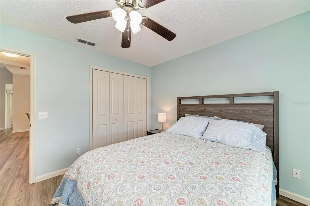 1007 50th Street E Bradenton FL 34208