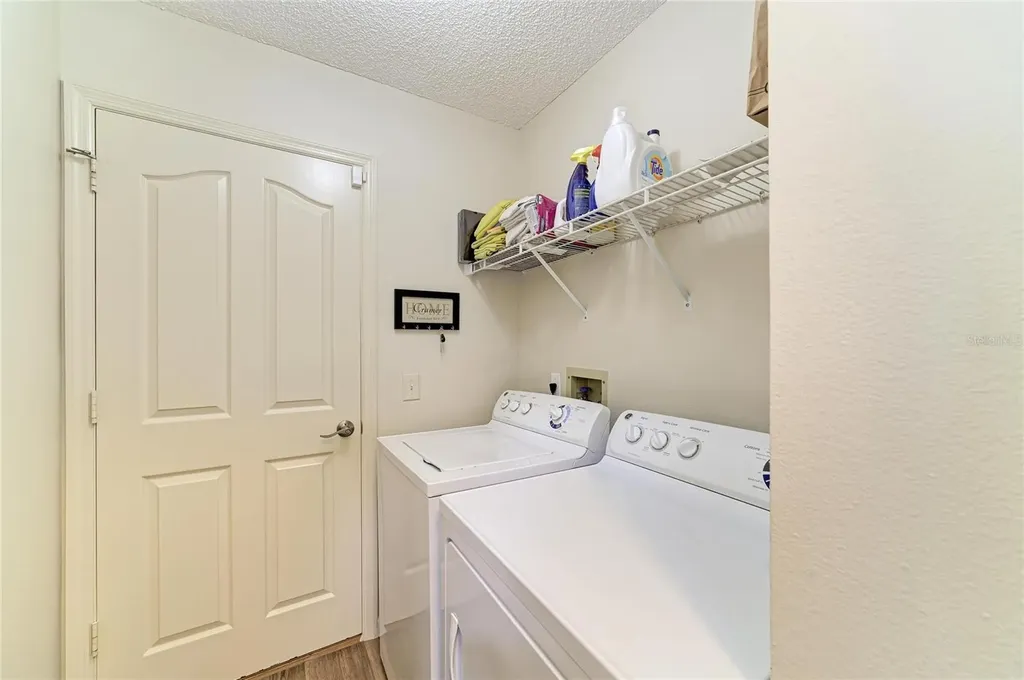 1007 50th Street E Bradenton FL 34208