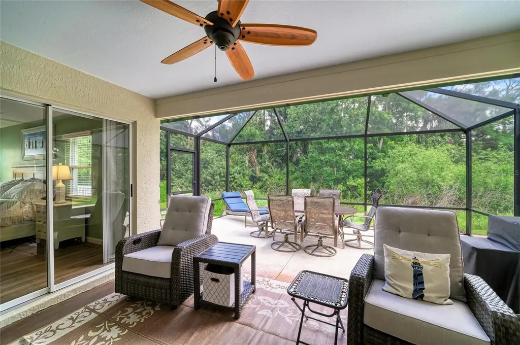 1007 50th Street E Bradenton FL 34208