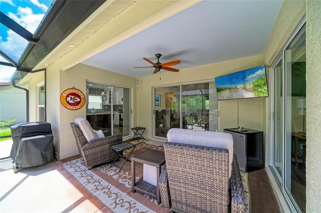 1007 50th Street E Bradenton FL 34208