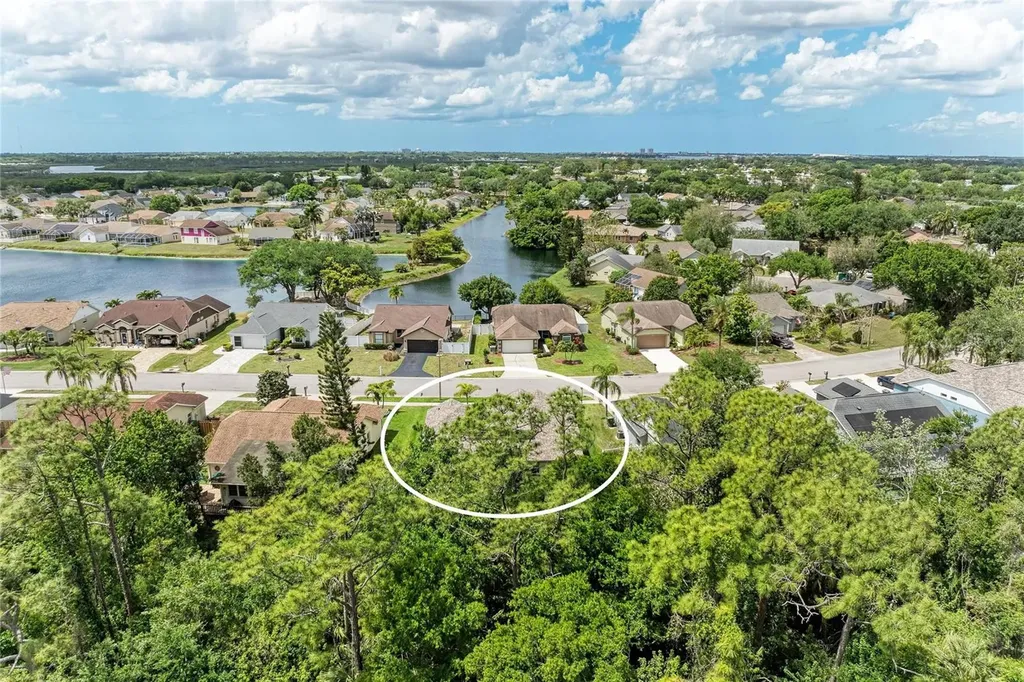 1007 50th Street E Bradenton FL 34208