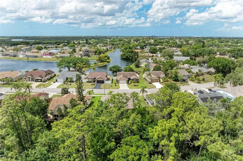 1007 50th Street E Bradenton FL 34208