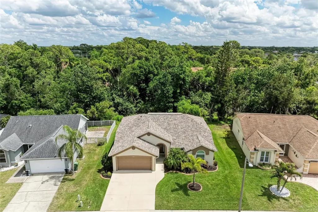 1007 50th Street E Bradenton FL 34208